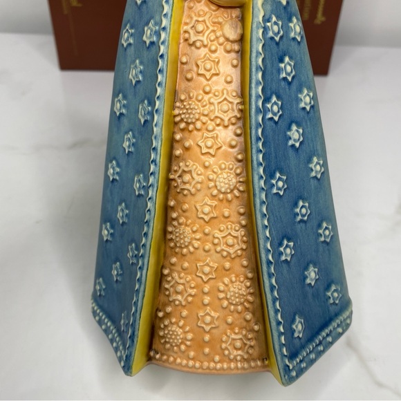 Goebel 75th Anniversary Sister Maria 1909-1984 - Picture 5 of 16